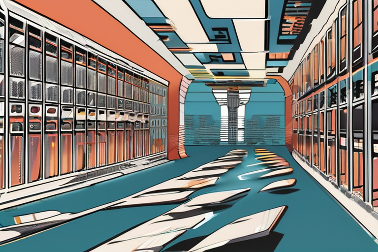 Kryptos Code Cracked in Shocking Email Revelation