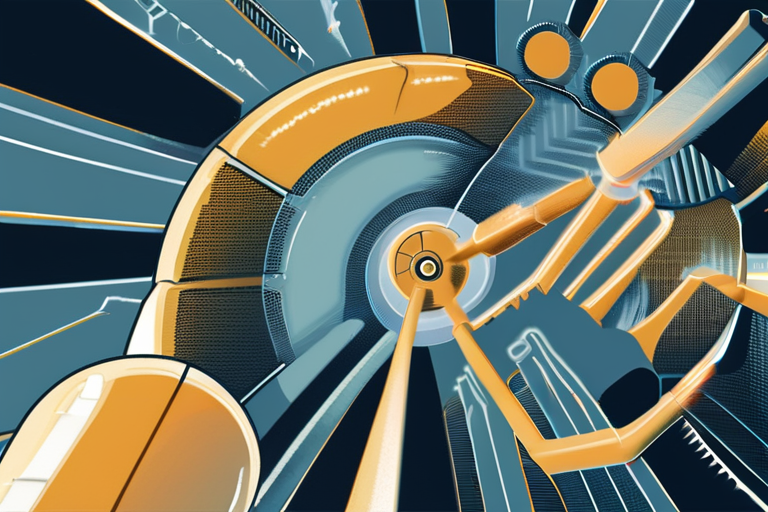 Carbon Removal Sector Faces Turbulence: What's Next for a Troubled Industry