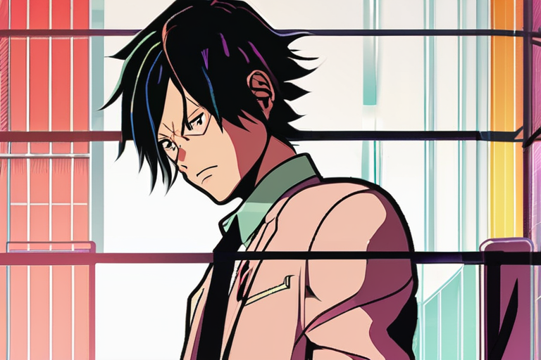 Anime Box Office Reigns: Chainsaw Man Generates $3.4M in Previews