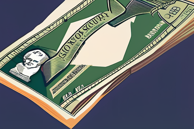 Social Security Recipients Face Modest Boost Amid Rising Costs