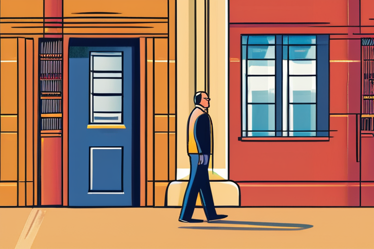 Inflation Tame: Soft September Numbers Open Door to Rate Cuts