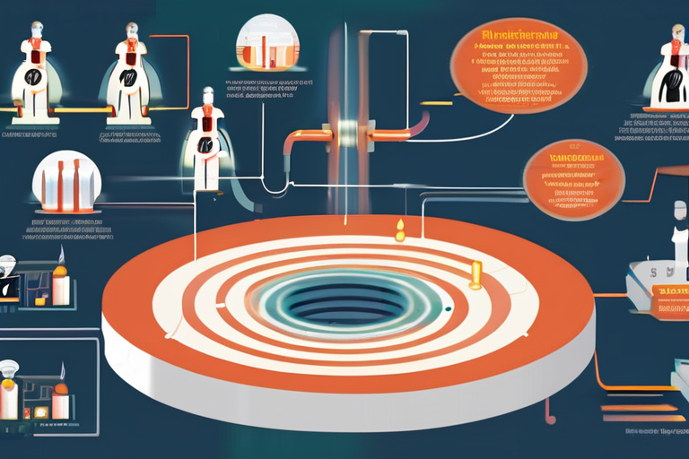 "Napoleon's Secret Killer Uncovered: DNA Reveals Shocking Truth"