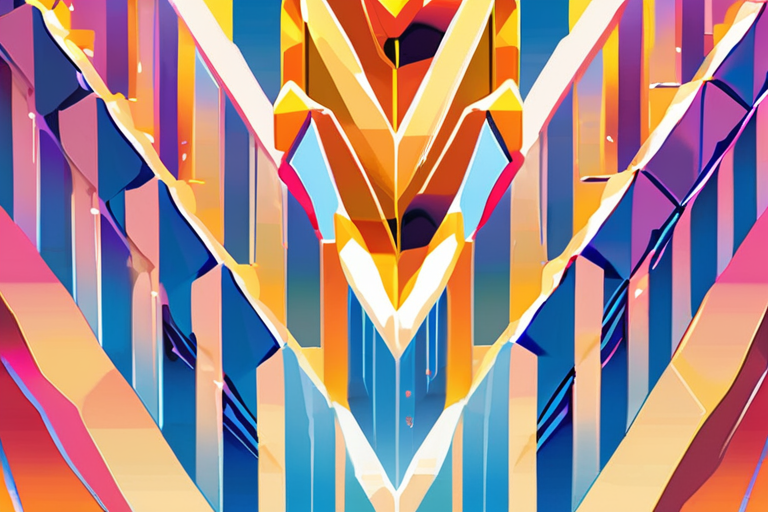 Grow Crystals at Will: Mastering the Art of Controlled Crystal Formation