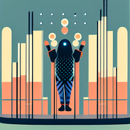 Audio long read: How to detect consciousness in people, animals and maybe even AI