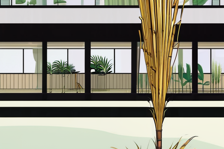 Unveiling Sugarcane's Hidden Roots: A New Guinea Ancestor Revealed