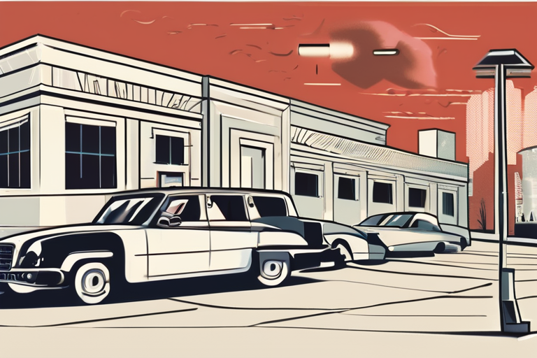 Wealthy Tax Loopholes Exposed: A Century-Old Plan to Dodge the System