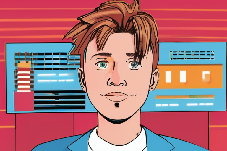 Celebrities Push Back Against Sora's Deepfake Safeguards