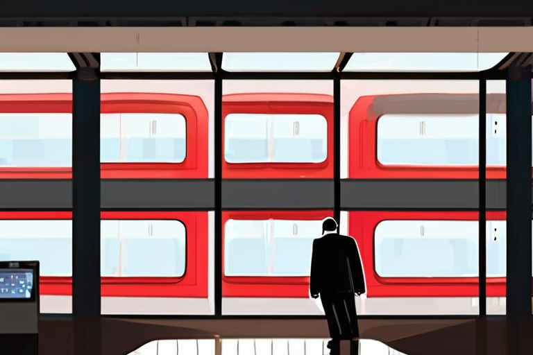 Ontario Premier Doug Ford Pauses Anti-Tariff Ad Amid Trump Criticism