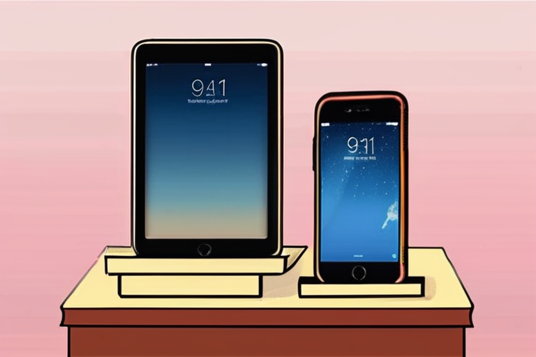 Apple Faces £1.5bn Bill After UK Court Rules in Favor of Misled iPhone Users