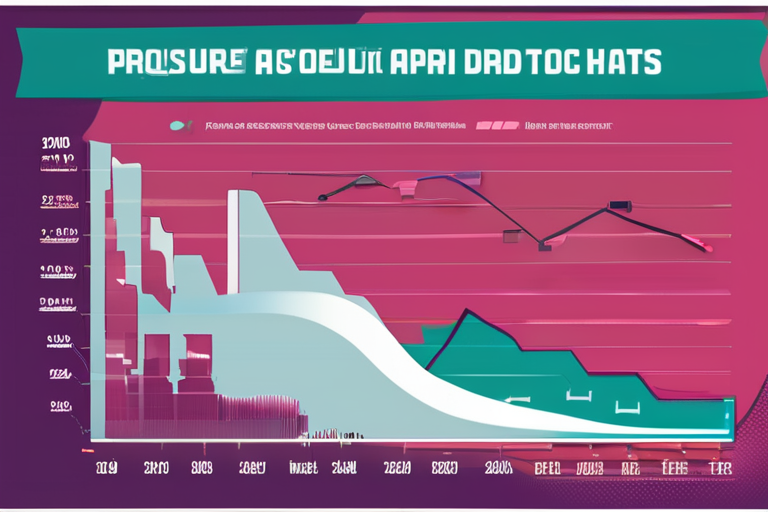 "Cyber Attack Halts UK Car Production, Slumps by 25%"