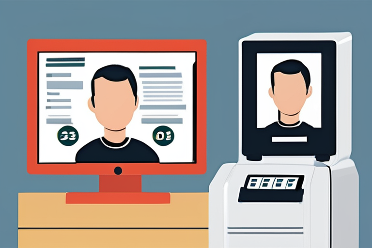 Digital ID Checks Won't Apply Until You Change Jobs