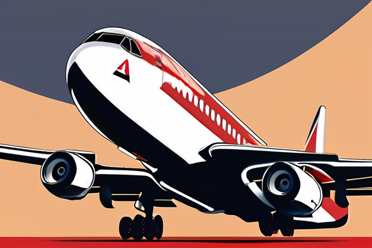 BAE Grounds Lifeline Aircraft Amid Criticism Over Humanitarian Aid Delivery