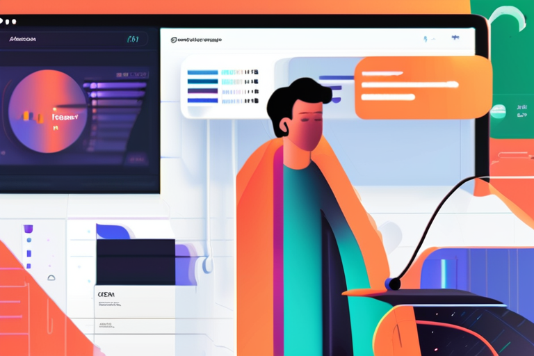ChatGPT Integrates with Spotify, Figma, and More: Revolutionizing AI-Powered Productivity