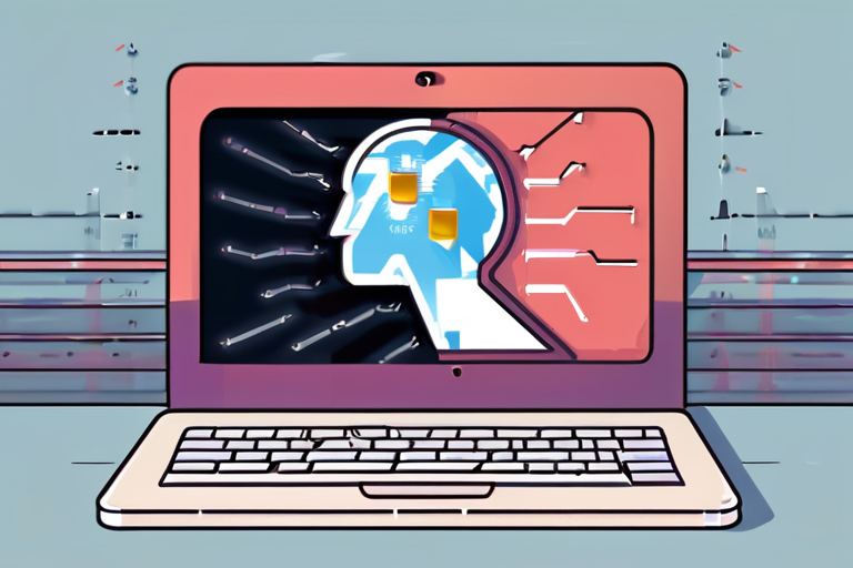 AI-Powered Browsers Emerge, But Security Concerns Cast a Shadow Over the Future