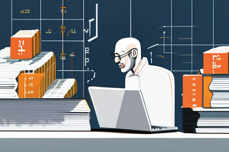 Large Language Models Fall for False Math Proofs, Exposing a Critical Flaw