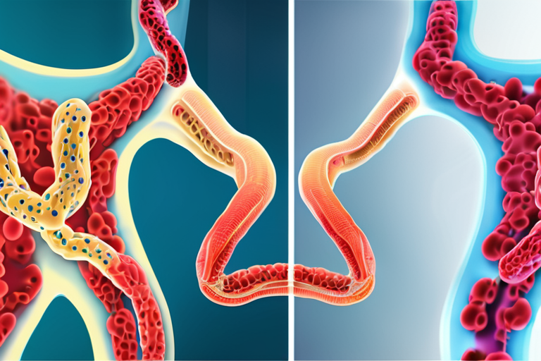 Breakthrough Trial Unveils Universal Antibody Technique to Combat Infectious Diseases
