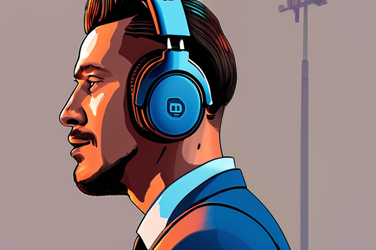 SteelSeries Arctis Nova Pro Wireless Headset Drops to $300, 80 Off Regular Price