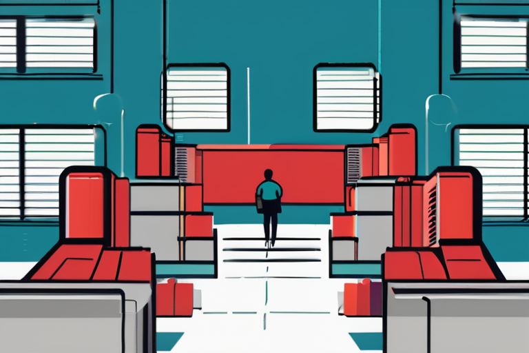 MIT Community Rallies Behind Scientific Leadership and Affordable Education