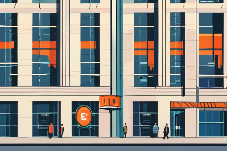 SEC Cracks Down on Wells Notice Enforcement, Leaving Corporate America on High Alert