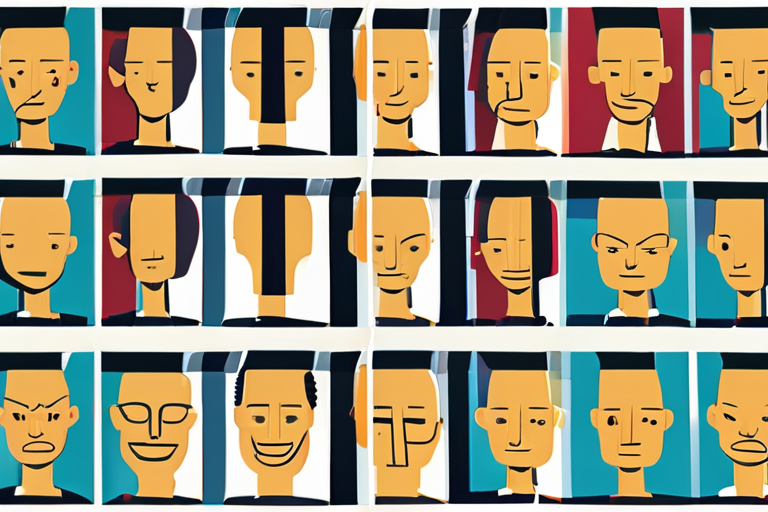 Justice Department Restores Immigration Courts with 36 New Judges