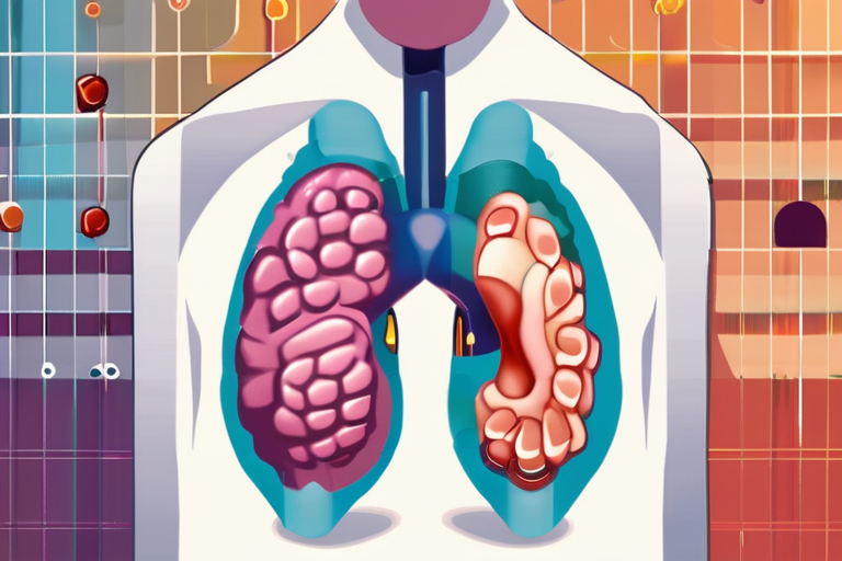 Cholesterol-Lowering Drugs Show Promise in Preventing Dementia