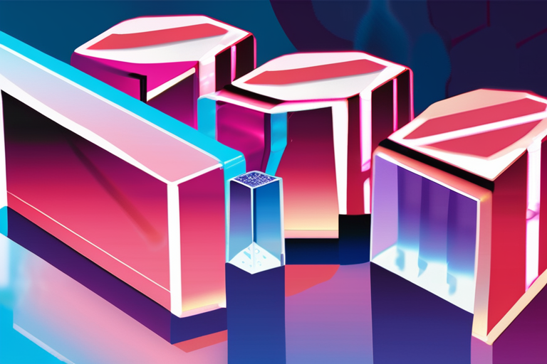 Growing Crystals on Demand: Harnessing Lasers for Precision Control