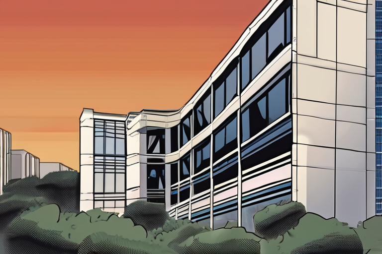 Trump's East Wing Demolition: A Symbol of Change or Strategic Shift?