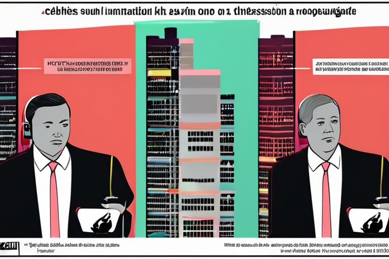 Celebrities Sound Alarm on Deepfake Risks as Sora Implements Safeguards