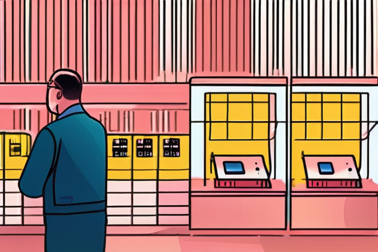 Apple Faces £1.5 Billion Bill After UK Court Rules on iPhone Battery Misleading Claims