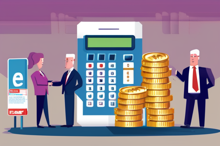 MPs Warn Chancellor Against Cutting Cash ISA Allowance