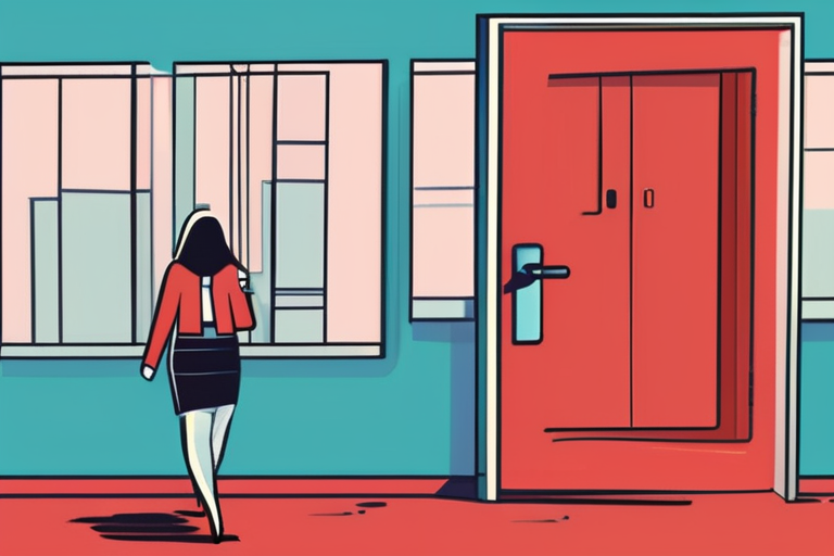 Rachel Reeves Leaves Door Open to Income Tax Rise in Upcoming Budget