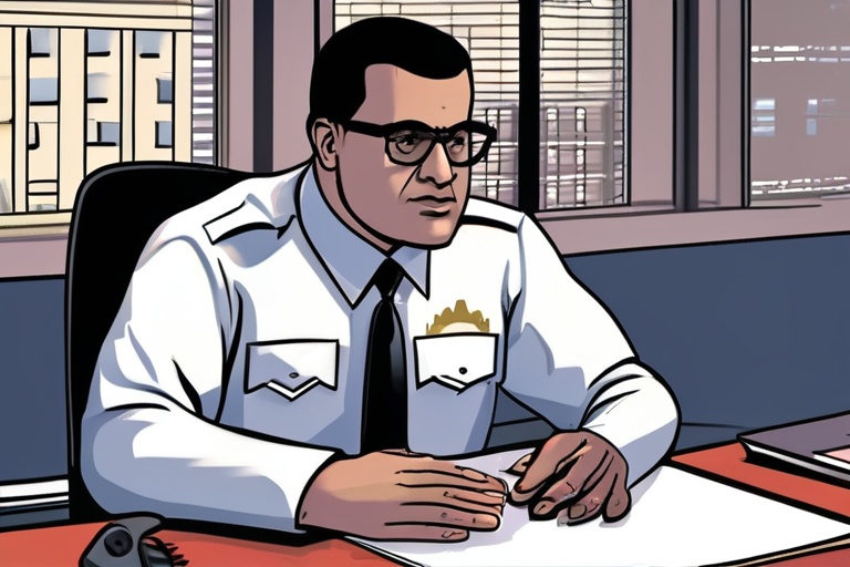 Zohran Mamdani Confronts Racist Attacks, Defends Muslim Faith in Emotional Bronx Speech