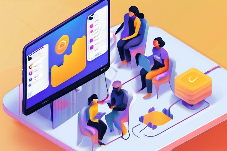 ChatGPT Integrates with Spotify, Figma, Canva, and More in Major Update