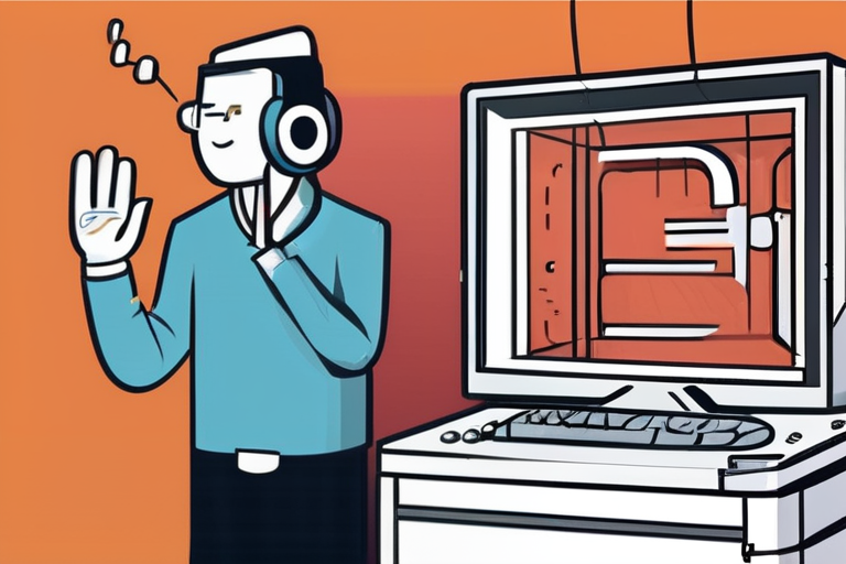 Amazon Outage Exposed: Single Point of Failure Brings Down Global Services