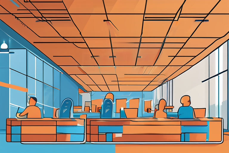 ATT Offers Substantial Savings on Fiber and Wireless Plans This October