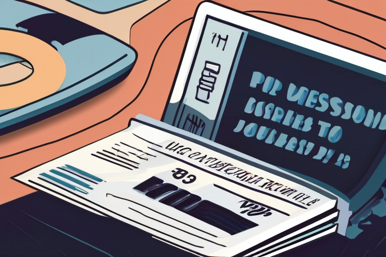 Social Security Payments to Rise 2.8% in 2026, But Will It Be Enough for Seniors to Keep Up?