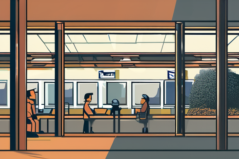 SEC Levels the Playing Field on Wells Notice Enforcement