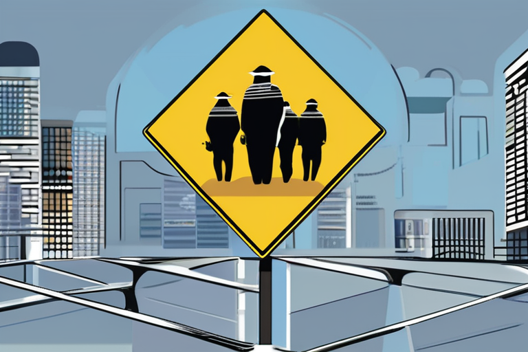 Australian Pensions Unite Against Cyber Threats with $4.3 Trillion Defense System