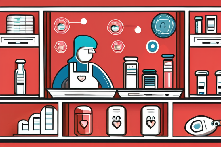 Cholesterol Drugs Show Promise in Preventing Dementia