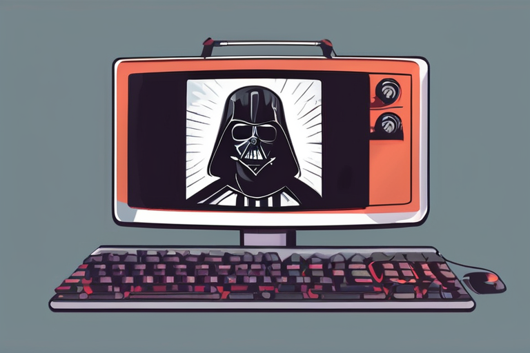 Chris Stuckmann Directs a Horror Film That's a Love Letter to YouTube's Dark Side