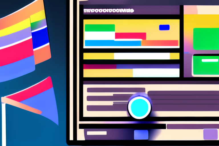 OpenAI's ChatGPT Monitors User Conversations, Flags Threats to Authorities
