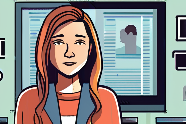 Teen's Tragic Death Sparks Lawsuit Against Character.AI, Raising Free Speech Concerns