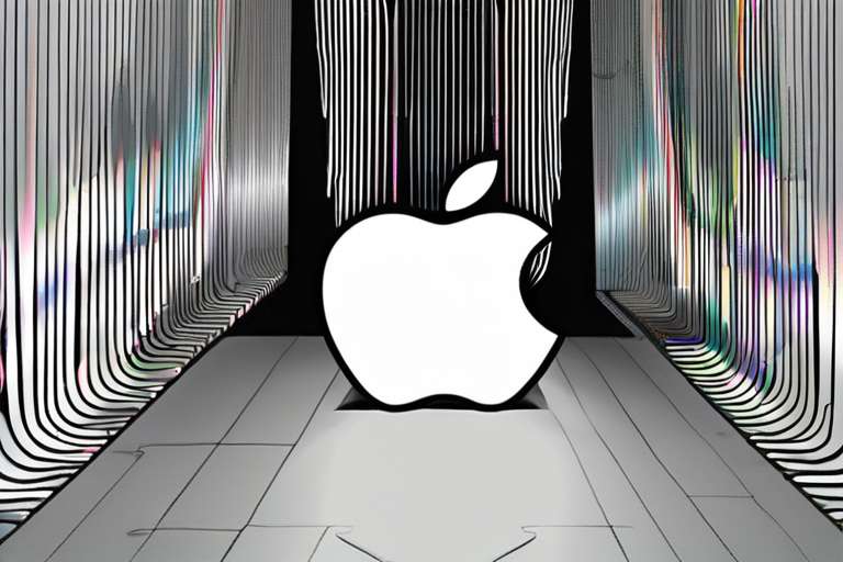 Apple Faces £1.5 Billion Bill After UK Court Ruling