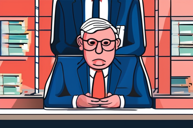 MPs Warn Chancellor Against Cutting Cash ISA Allowance in Budget