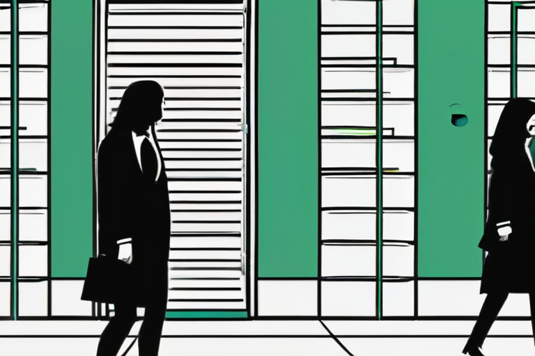 Rachel Reeves Leaves Door Open to Income Tax Hikes in Upcoming Budget