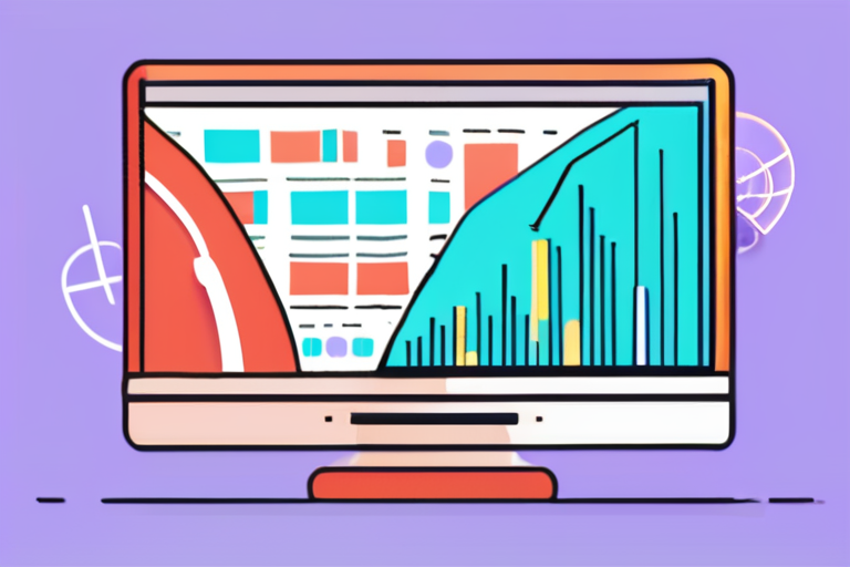 ChatGPT Integrates with Spotify, Figma, and More: Revolutionizing Productivity