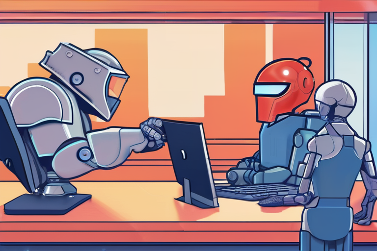 Browser Wars 2.0: AI-Powered Browsers Emerge with Promise and Peril