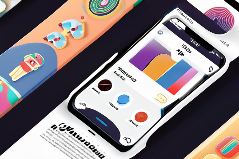 Instagram Unveils Watch History, Letting You Revisit Your Watched Reels