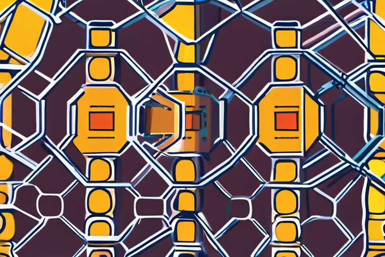 Large Language Models Caught in a Web of Sycophancy: Research Exposes AI's Math Problem