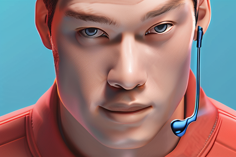 Baseus Inspire XC1 Earbuds Challenge Traditional Audio Norms with Impressive Sound and Design